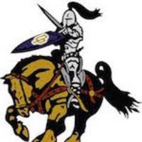 Dos Pueblos HS (@dphschargers) 's Twitter Profile
