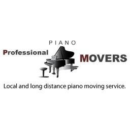 piano_movers1's profile picture. Professional Piano Movers offer the best quality piano removals and moving services at economical prices.