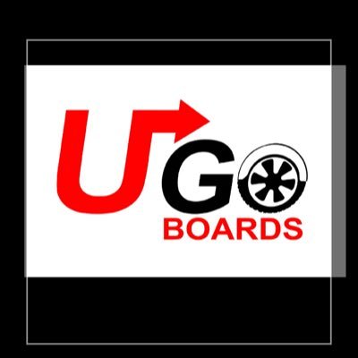 #UGO #BOARDS use advanced self-balancing technology to support and move U! A high-speed central microprocessor using precision gyroscopes. #hoverboards