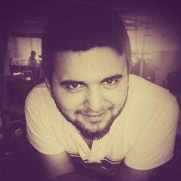 CirkefOkuz's profile picture. 