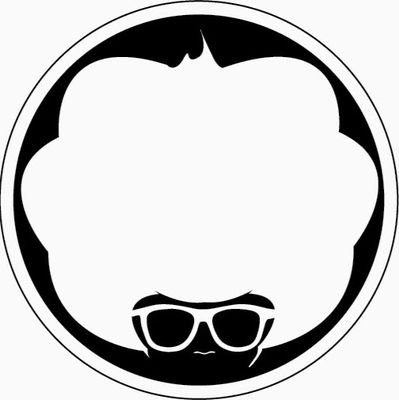 msaprilwalker's profile picture. 