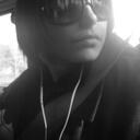 Dale Camp - @DeeDakota - Twitter