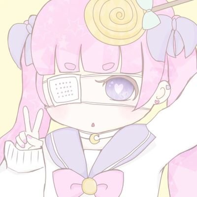しちみ( ◜௰◝و(و "♪さんのプロフィール画像