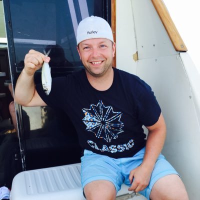 PriestlayC's profile picture. Teacher @ TBCDSB, Director of Skating Development @ Superior Stride Power Skating