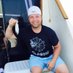 Craig Priestlay (@priestlayc) Twitter profile photo Craig Priestlay (@priestlayc) Twitter profile photo