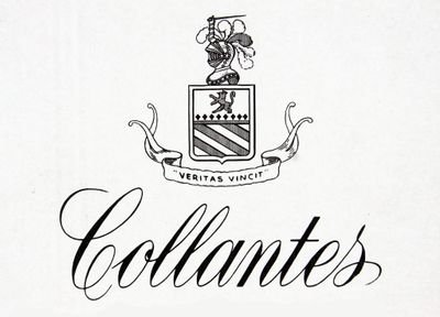 La historia de la bodega Primitivo Collantes S.A. se remonta al siglo XIX, con la llegada de los hermanos Primitivo y Tomás Collantes a Chiclana de la Frontera.