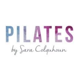 Bringing Pilates to the People | Pilates Anytime Instructor | Owner of Aligned for Life South Melbourne | Faculty Educator for National Pilates Training
