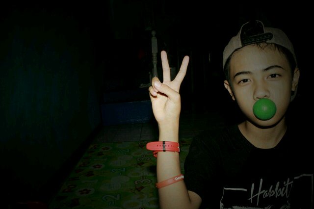 RenaldiSuryaA1's profile picture. Kami Ada Untuk #Persib  #Casuals