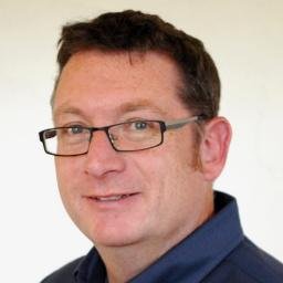 Long time user and advocate for IBM Informix. Senior DBA and President of xDB Systems...and always keen to share knowledge of Informix!