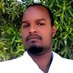 Liban Abdullah Mohamed (@lcmdhagacolle) Twitter profile photo Liban Abdullah Mohamed (@lcmdhagacolle) Twitter profile photo