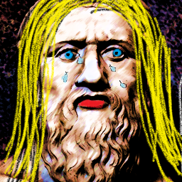 platonicasola1's profile picture. 