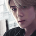 osh (@sehacex) Twitter profile photo osh (@sehacex) Twitter profile photo