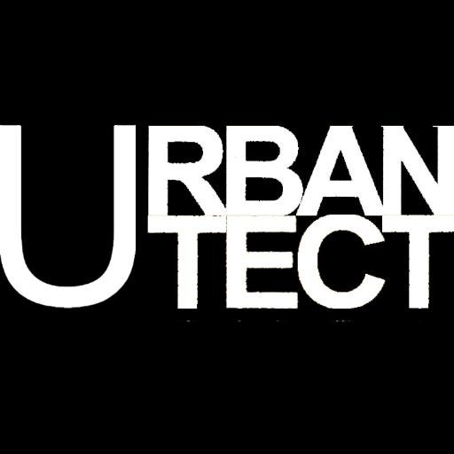 Architecture practice established in Beijing since 2010