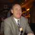 Andrew Bufton (@and1y) Twitter profile photo