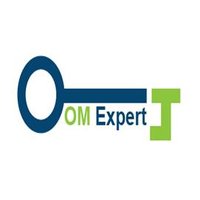 OM Expert (@omexpert) 's Twitter Profile Photo OM Expert (@omexpert) 's Twitter Profile Photo