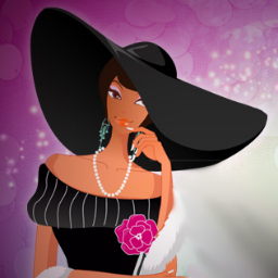 RPersonalTouch's profile picture. 