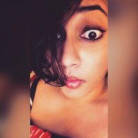 Zoya Ali (@_zoyaali) 's Twitter Profile