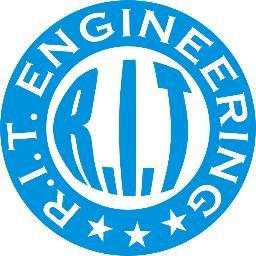RitEngineering's profile picture. 