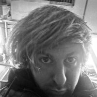JoshuaStephenKartes (@jsknyc) 's Twitter Profile