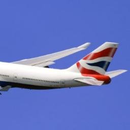 4_radar's profile picture. 