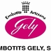 Embotits Gely, S.L. (@embotitsgely) Twitter profile photo