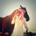 محمد (@moh20moh) Twitter profile photo محمد (@moh20moh) Twitter profile photo