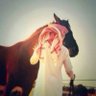 moh20moh's profile picture. عبقري