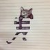 Alex H Swift (@chaelundi) Twitter profile photo Alex H Swift (@chaelundi) Twitter profile photo
