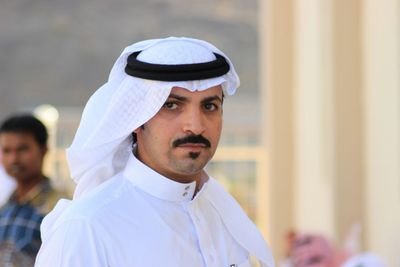 ‏مجنون امطار✌️