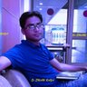 EmamRaza's profile picture. Engineer, Teacher, Liberal,Feminist
