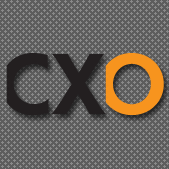 cxontario's profile picture. All things cyclocross related