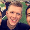 Eli Miller (@11elimiller) Twitter