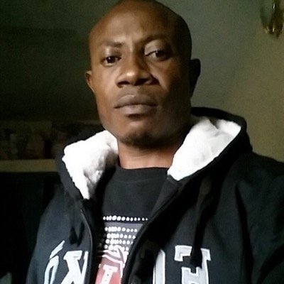 Peter8Morgan's profile picture. 