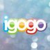 Igogo.es (@igogo_es) Twitter profile photo Igogo.es (@igogo_es) Twitter profile photo