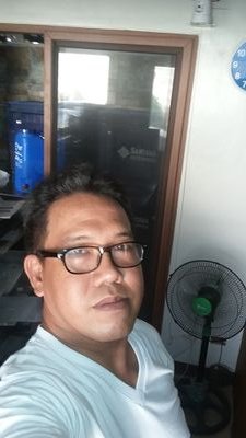 obet1221's profile picture. still single. looking for hot teens. living nearby muntinlupa area