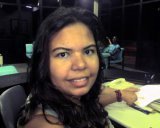 beatriz Profile