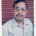 RAVI SHARMA (@ravisharmahpr) Twitter profile photo RAVI SHARMA (@ravisharmahpr) Twitter profile photo