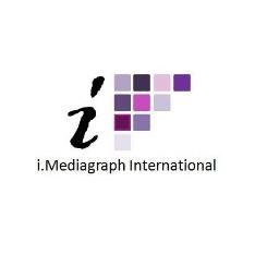 imediagraph's profile picture. 