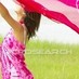 Anne Rebenits (@anne_re) Twitter profile photo Anne Rebenits (@anne_re) Twitter profile photo
