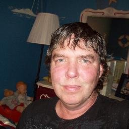 rickb99606690g5's profile picture. 