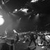 RX Bandits (@rxbandits) Twitter profile photo RX Bandits (@rxbandits) Twitter profile photo