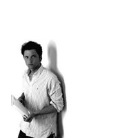 Patrick Raabe (@twittorino) 's Twitter Profile