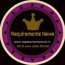 requirementsnew's profile picture. 