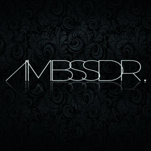 The official site for video tours of bars & nightclubs. Info@ambssdr.com