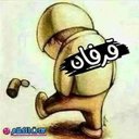 ثورة السكاكين (@0599123123) Twitter