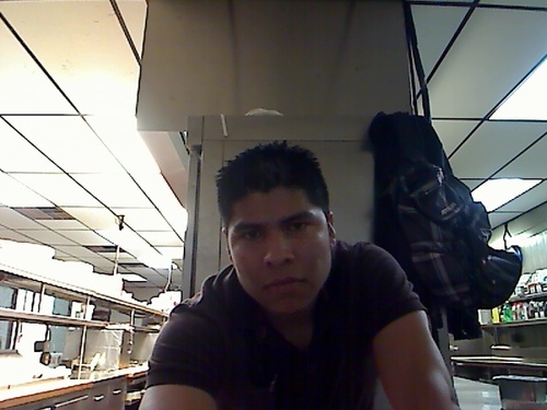 sierramixe's profile picture. 