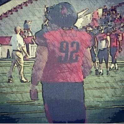 Aspiring swing trader. Follower of Christ. Never forgotten 2/26/12 φφKA STL 🛫 San Jose