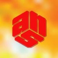 ANS TV(@ANSTV) 's Twitter Profileg