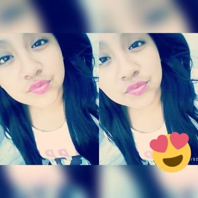 nayelivillalo13's profile picture. Eres La Razón Por La Cual Yo Vivo ❤