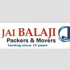 jaibalajipacker Profile Picture